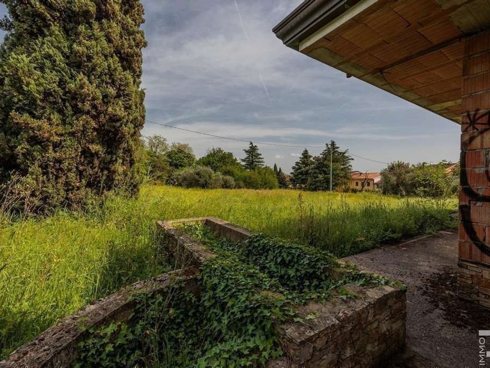Villa i Capannori, Lucca - foto 5