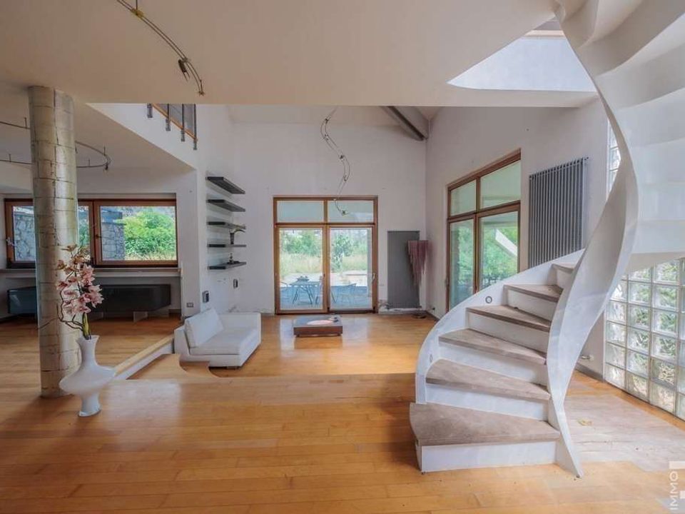 Villa i Scarlino, Grosseto - foto 4
