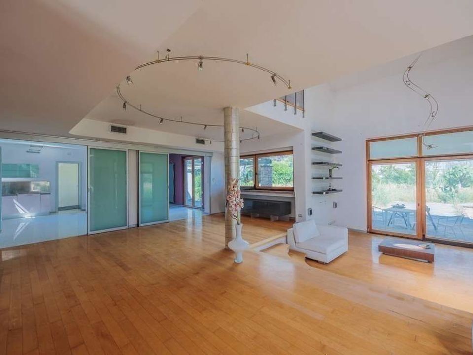 Villa i Scarlino, Grosseto - foto 5