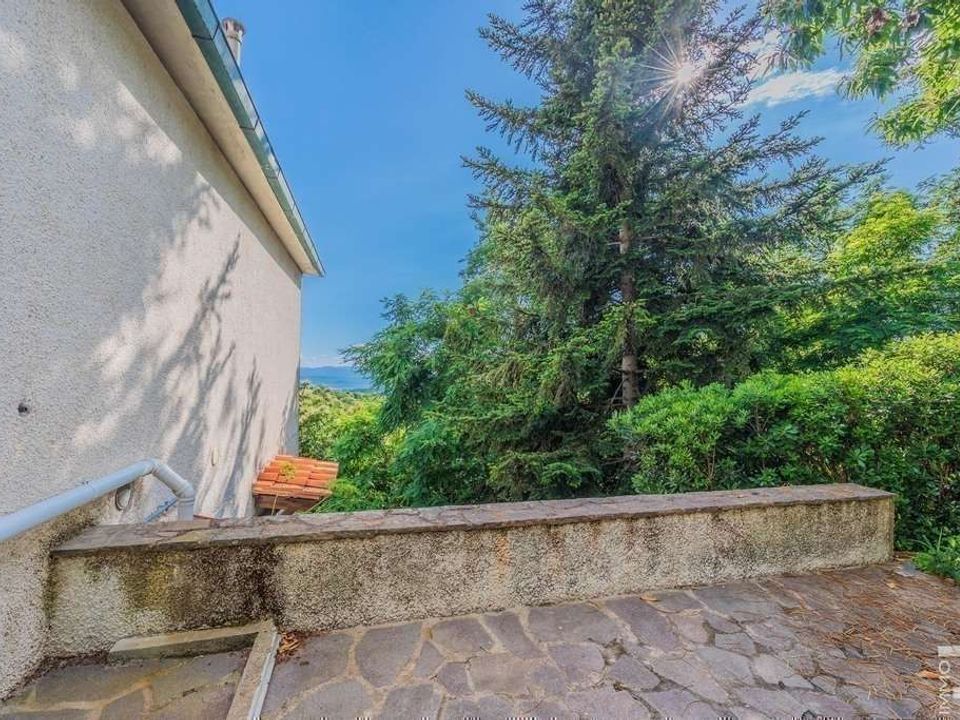 Villa i Roccastrada, Grosseto - foto 3