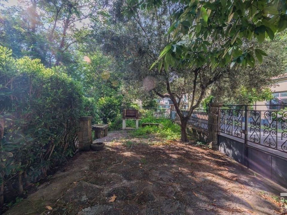 Villa i Roccastrada, Grosseto - foto 4