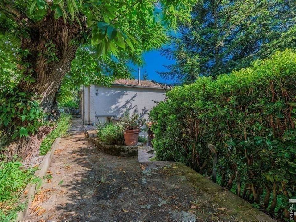 Villa i Roccastrada, Grosseto - foto 5