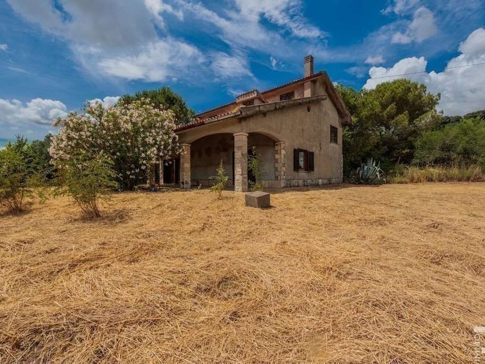 Villa i Manciano, Grosseto - foto 5