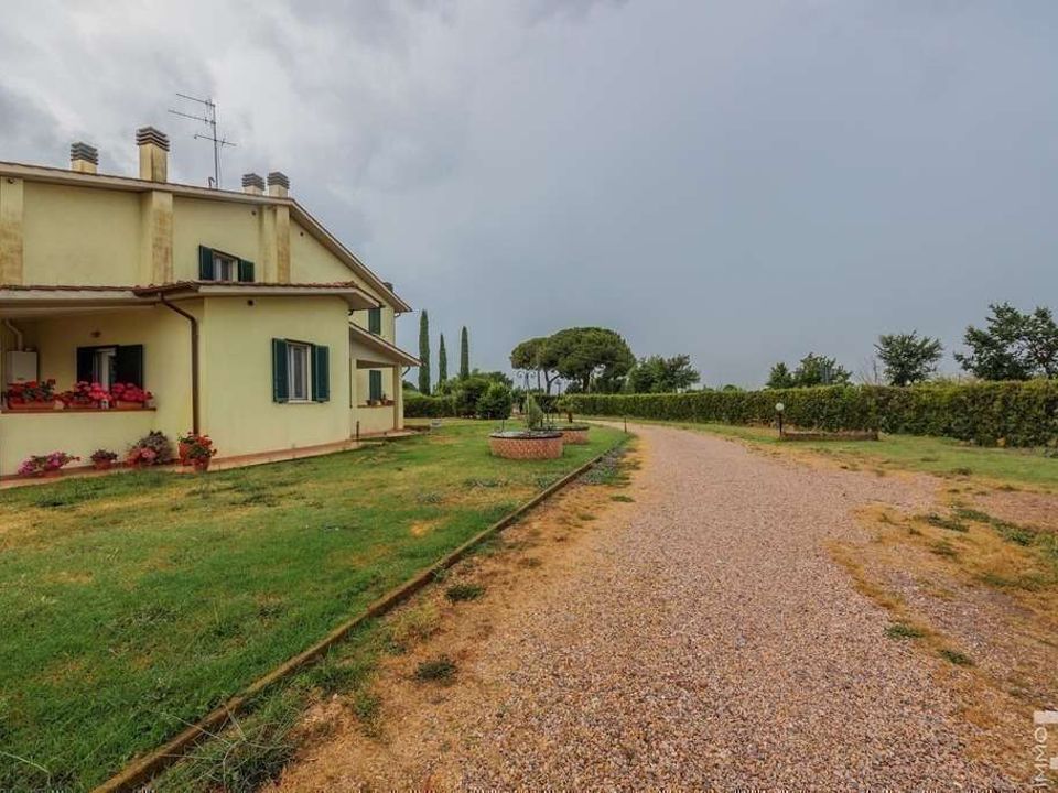 Villa i Grosseto, Grosseto - foto 3