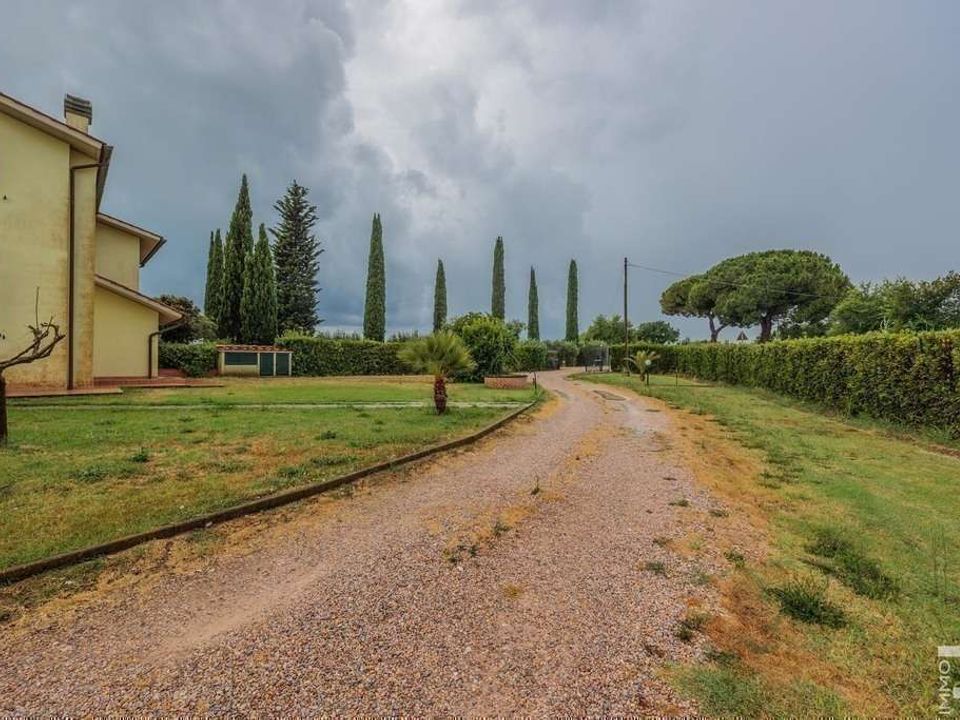 Villa i Grosseto, Grosseto - foto 5