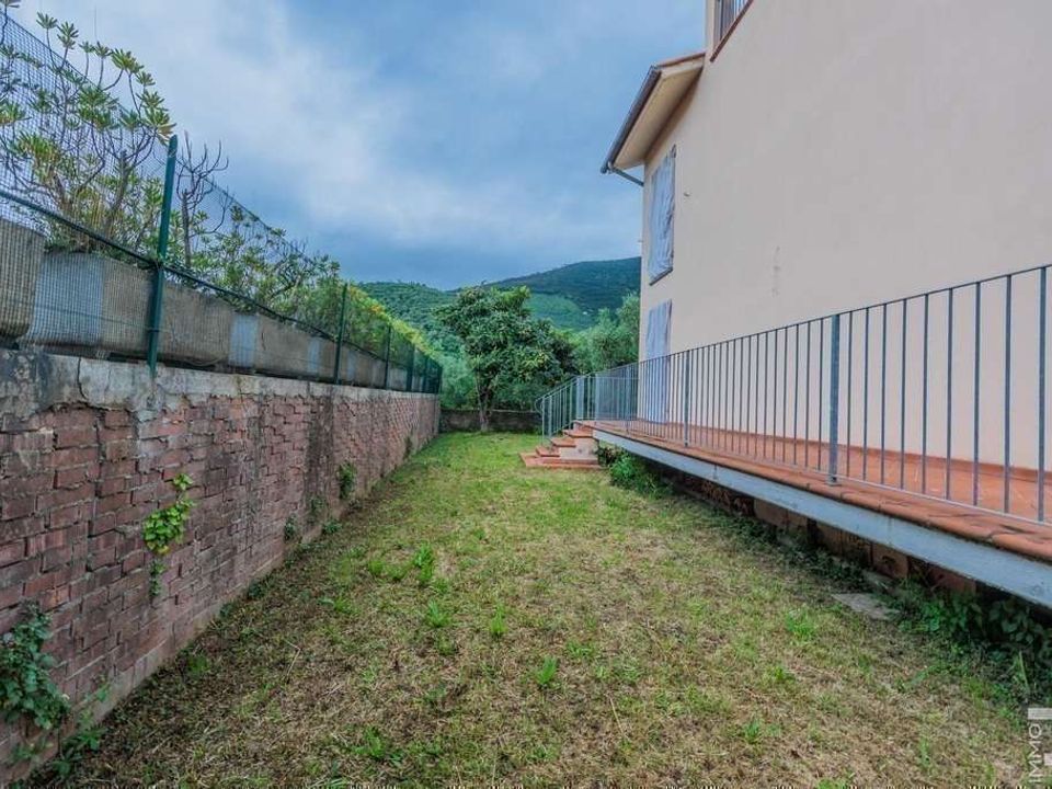 Villa i Calci, Pisa - foto 4