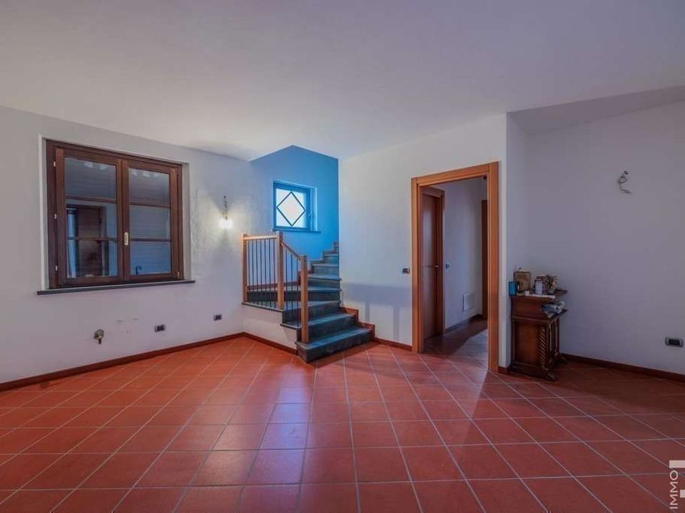 Villa i Calci, Pisa - foto 5
