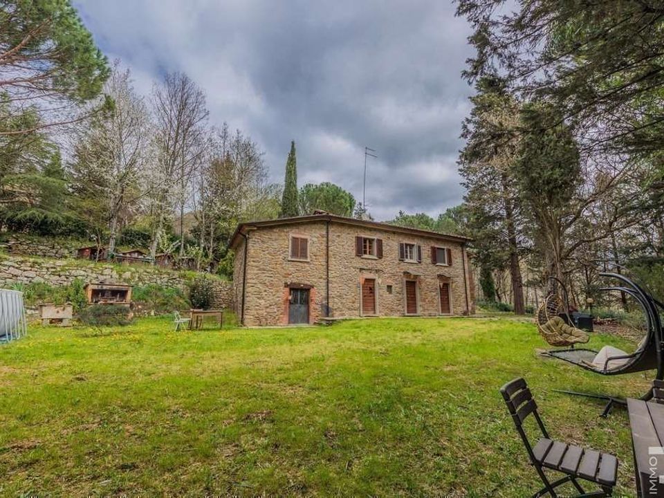 Corps de ferme - Arezzo, Arezzo - photo 2