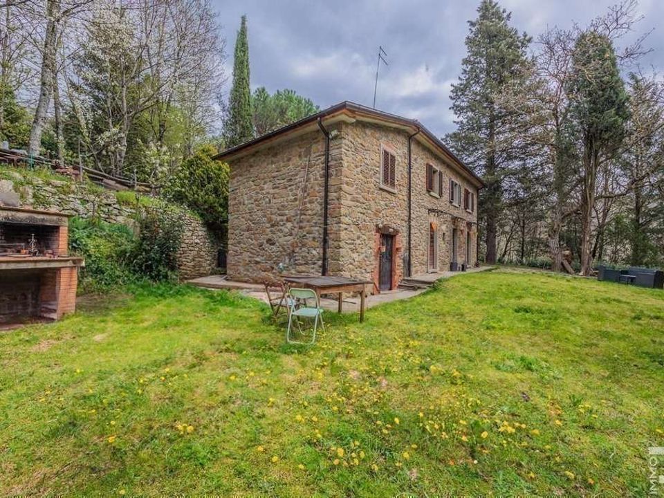 Corps de ferme - Arezzo, Arezzo - photo 3