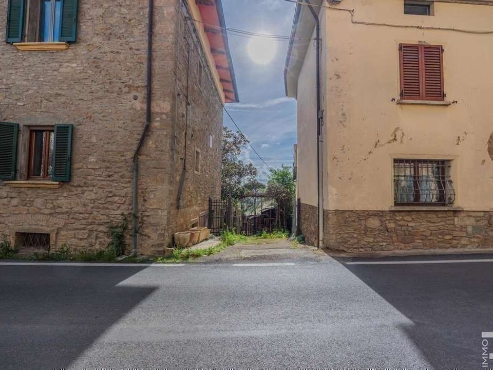 Villa i Cortona, Arezzo - foto 3