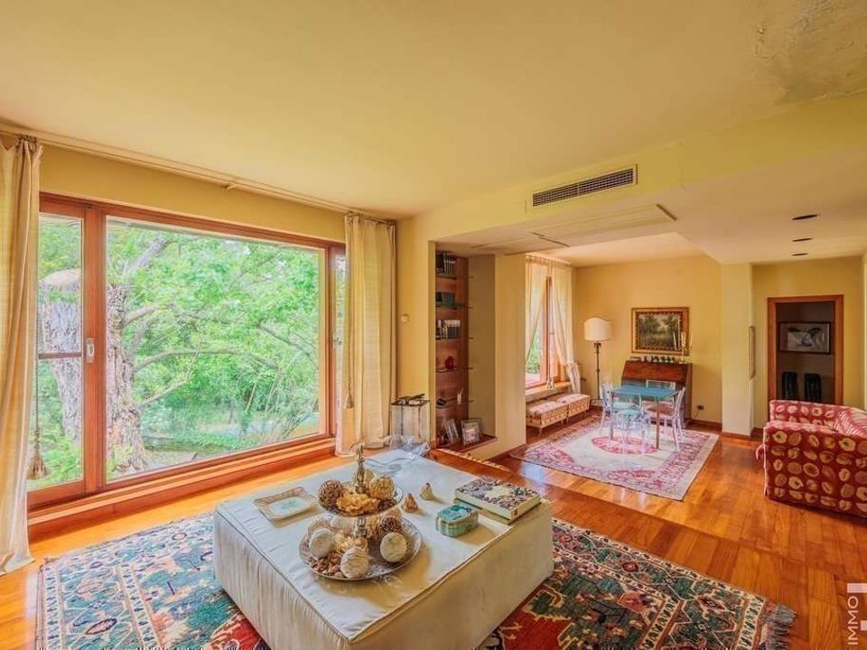 Villa a Collesalvetti, Livorno - foto 5