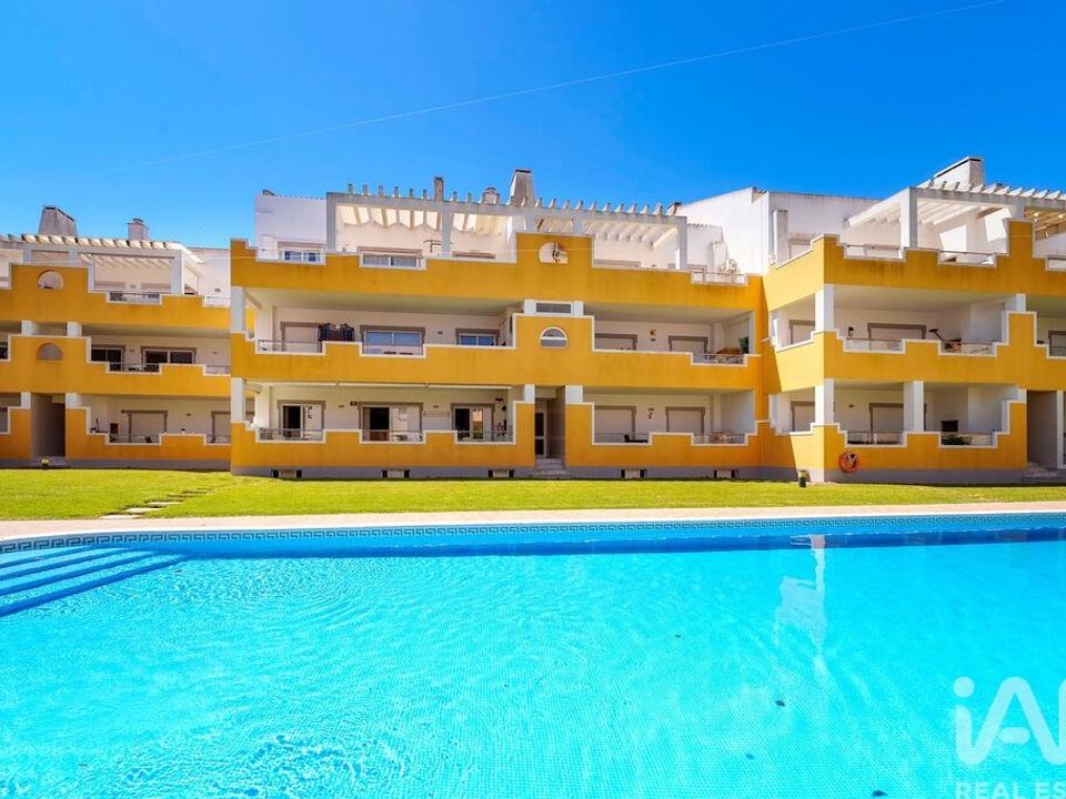 Apartament a Loule, Faro - foto 1