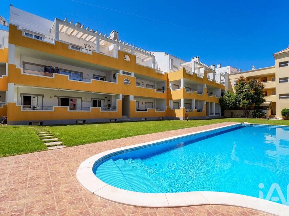 Apartament a Loule, Faro - foto 2