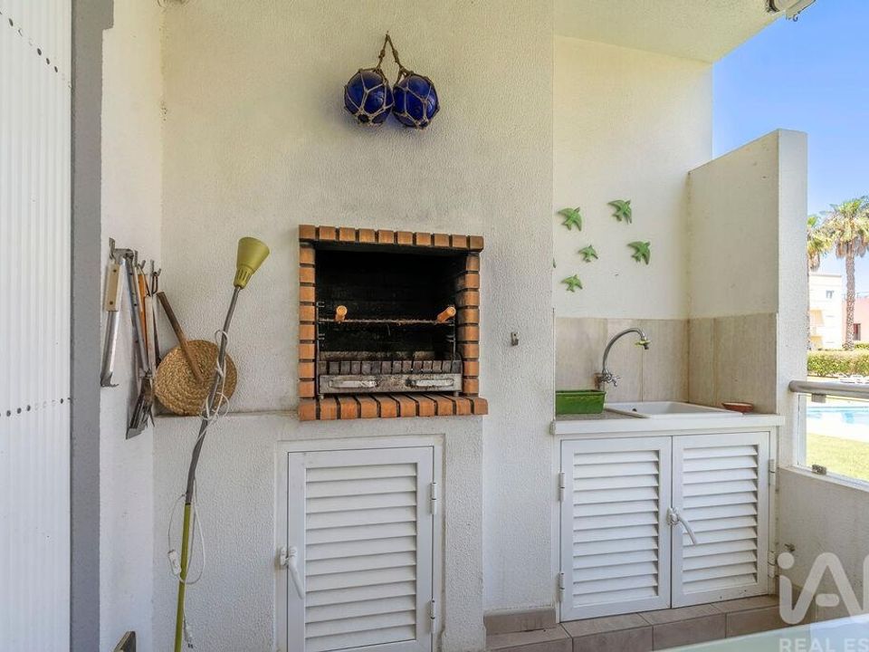 Apartament a Loule, Faro - foto 3