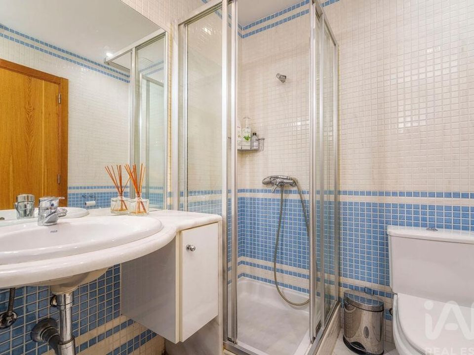 Apartament a Loule, Faro - foto 4