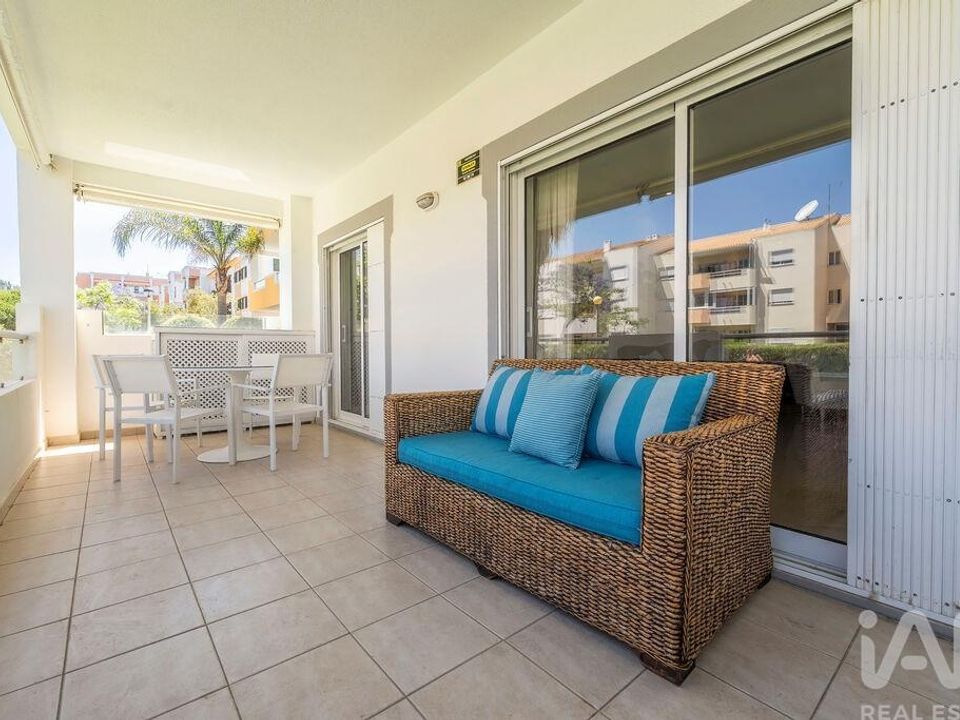 Apartament a Loule, Faro - foto 5
