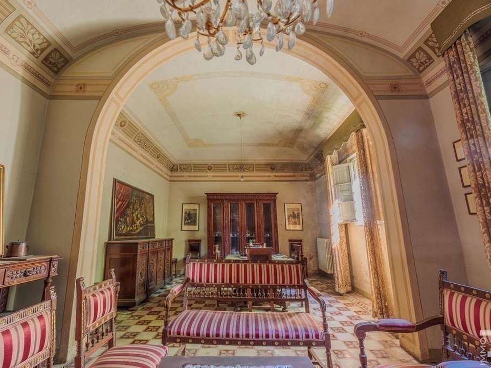 Villa i Cascina, Pisa - foto 1