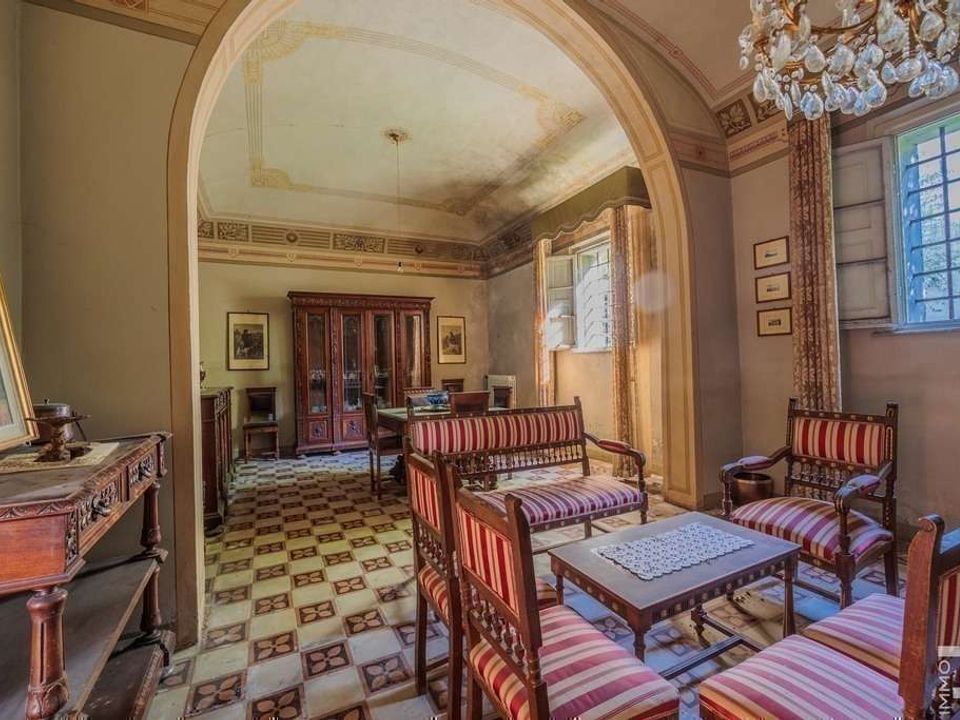 Villa i Cascina, Pisa - foto 2