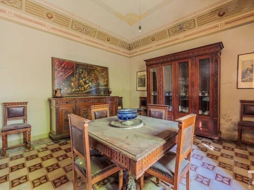Villa i Cascina, Pisa - foto 5