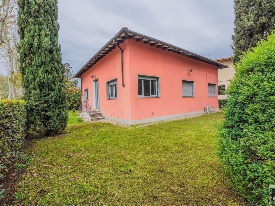 Villa i Florence, Florence - foto 1