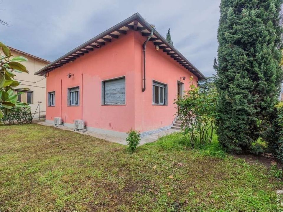 Villa i Florence, Florence - foto 2
