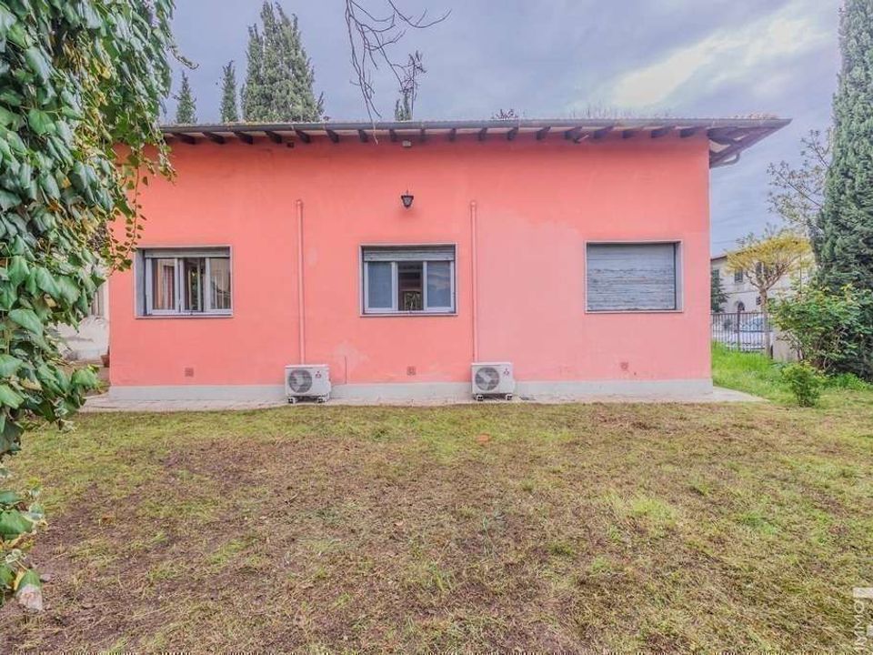 Villa i Florence, Florence - foto 3