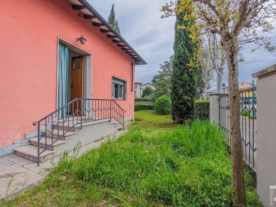 Villa i Florence, Florence - foto 4