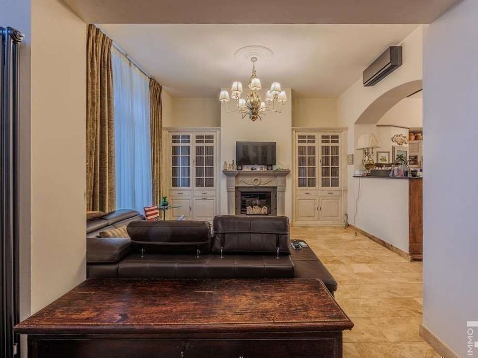 Villa i Vicchio, Florence - foto 3