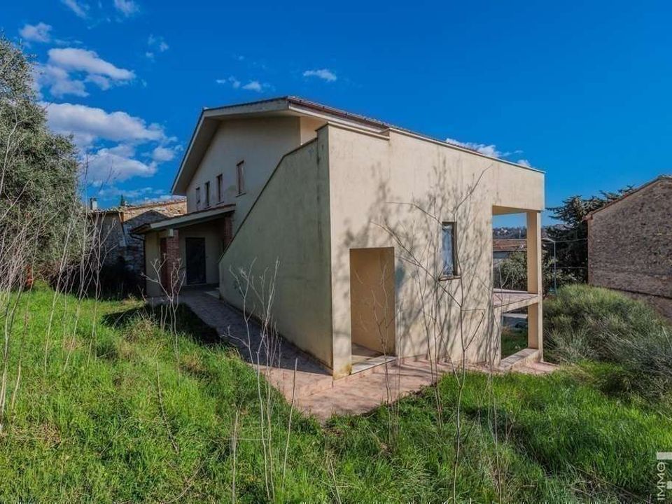 Villa i Manciano, Grosseto - foto 4