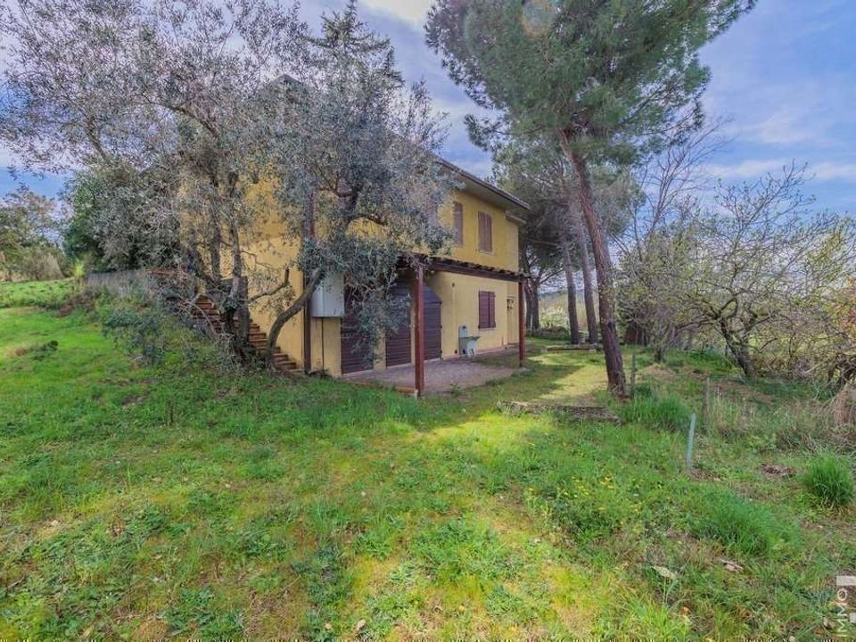 Farm hus i Grosseto, Grosseto - foto 5