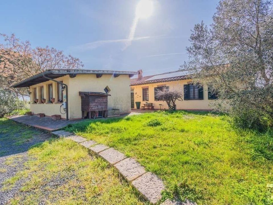 Villa i Grosseto, Grosseto - foto 4