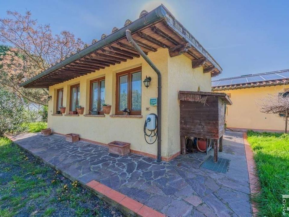 Villa i Grosseto, Grosseto - foto 5