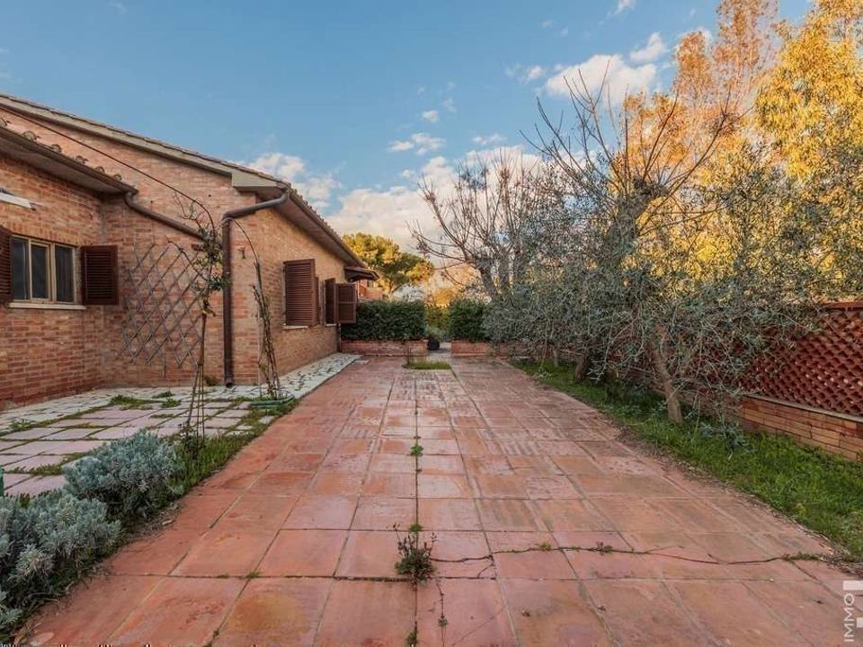 Villa i Orbetello, Grosseto - foto 4