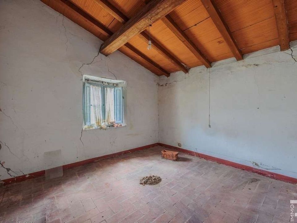 Farm hus i Vicchio, Florence - foto 4