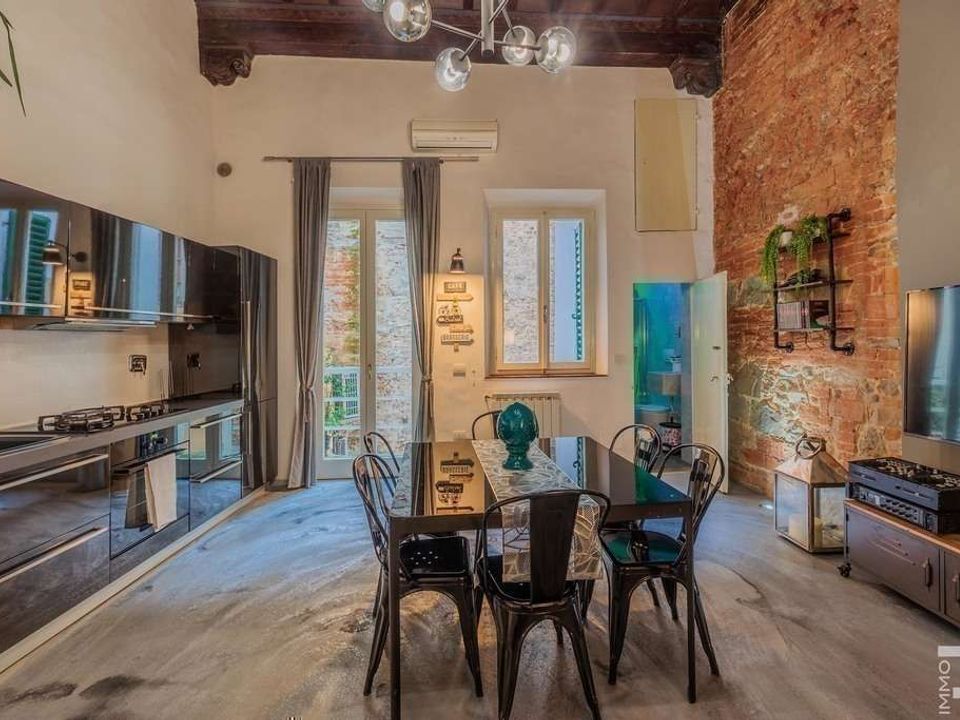 Apartament a Florence, Florence - foto 3