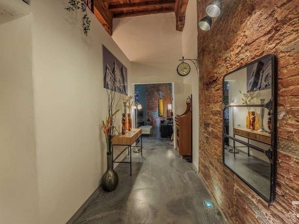 Apartament a Florence, Florence - foto 4