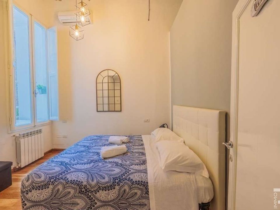 Apartament a Florence, Florence - foto 5
