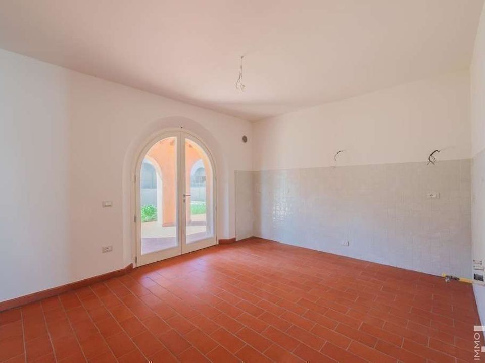 Villa i Pontedera, Pisa - bilde 2