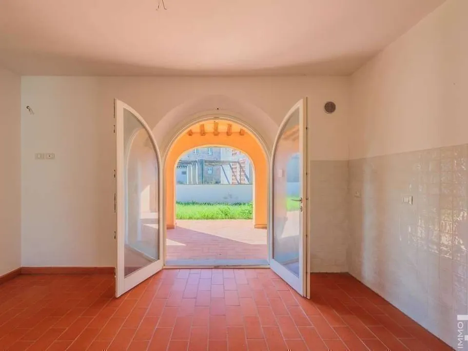 Villa i Pontedera, Pisa - bilde 4