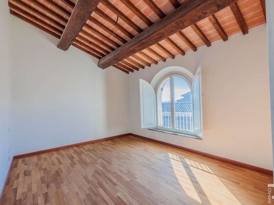 Villa i Pontedera, Pisa - bilde 5