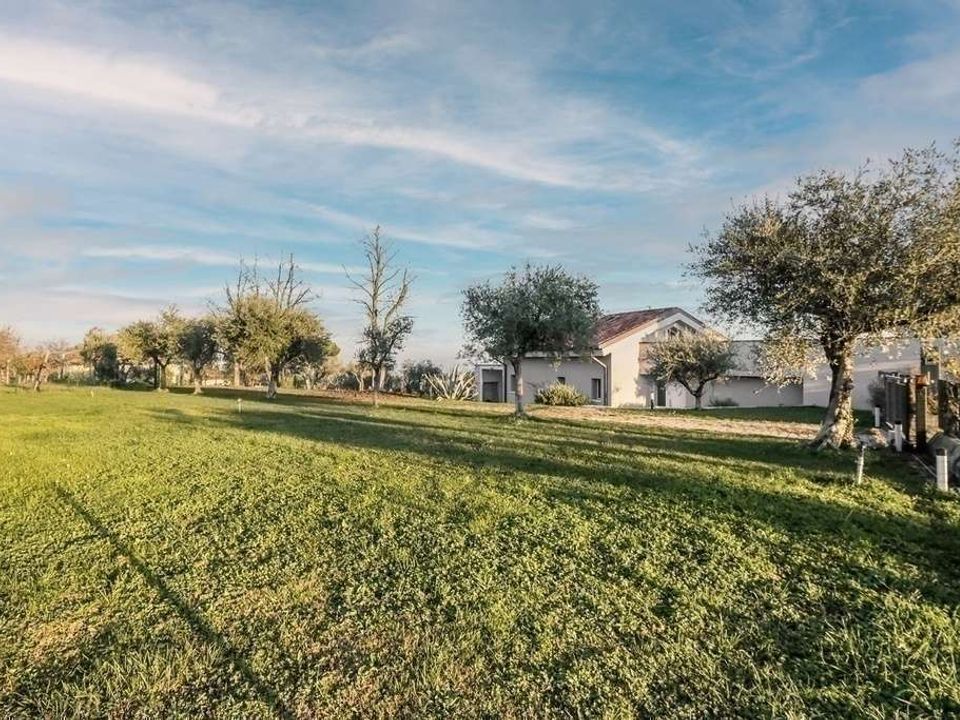 Villa i Sommacampagna, Verona - foto 5