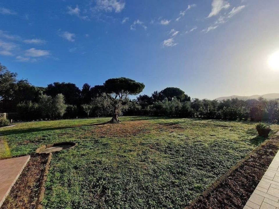 Villa en Castagneto Carducci, Livorno - foto 4