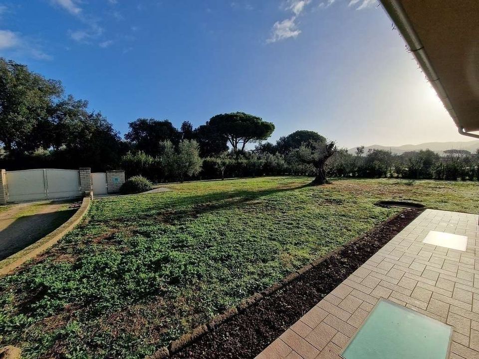 Villa en Castagneto Carducci, Livorno - foto 5