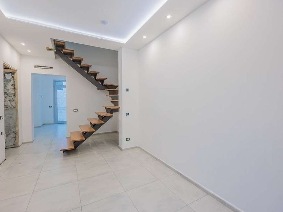 Byhus i Certaldo, Florence - foto 1