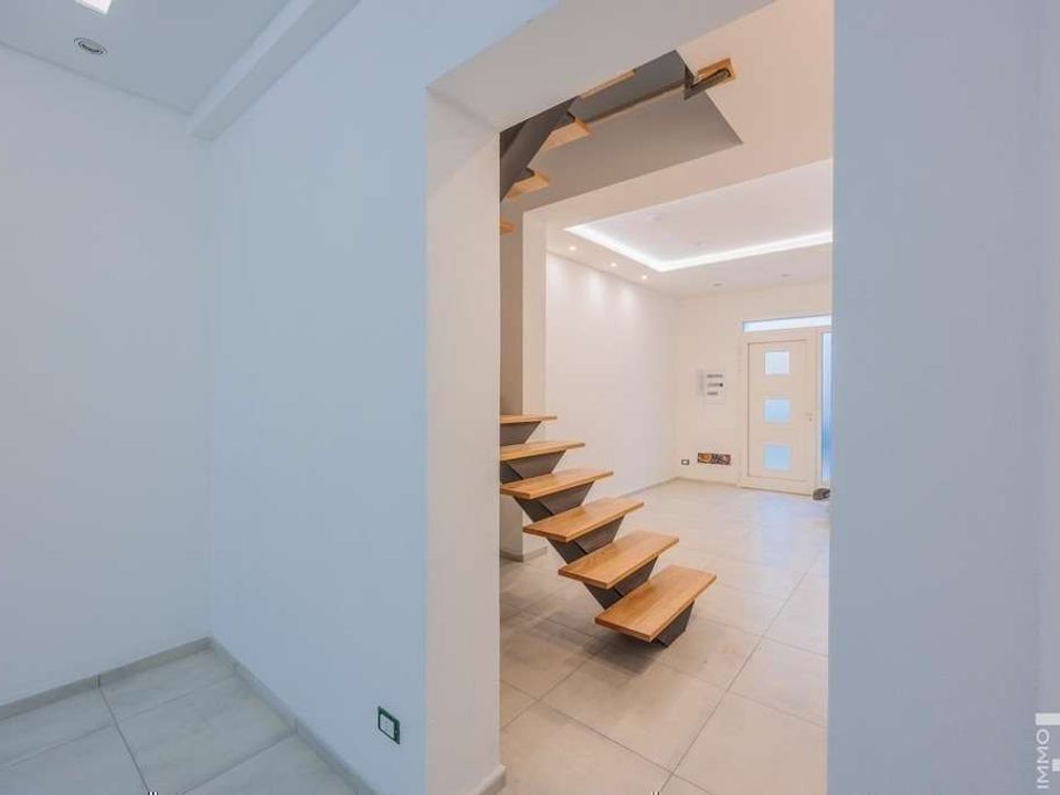 Byhus i Certaldo, Florence - foto 2