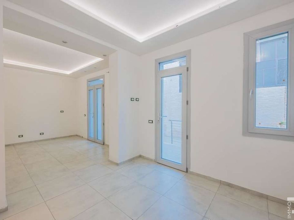 Byhus i Certaldo, Florence - foto 3