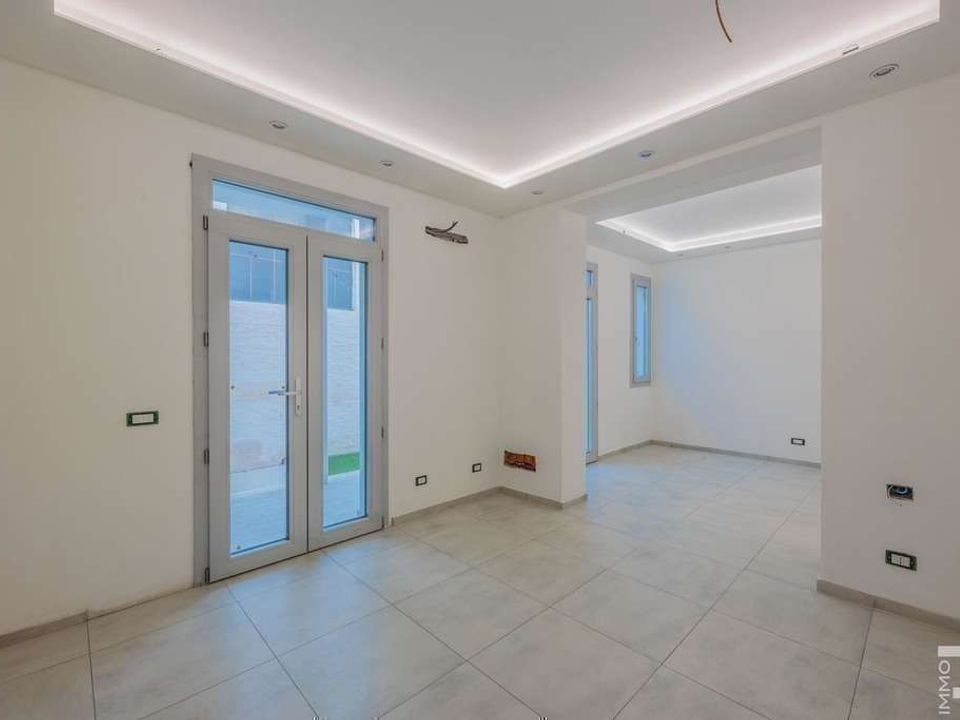 Byhus i Certaldo, Florence - foto 4