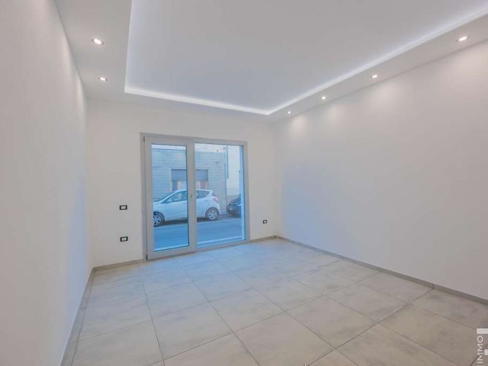 Byhus i Certaldo, Florence - foto 5
