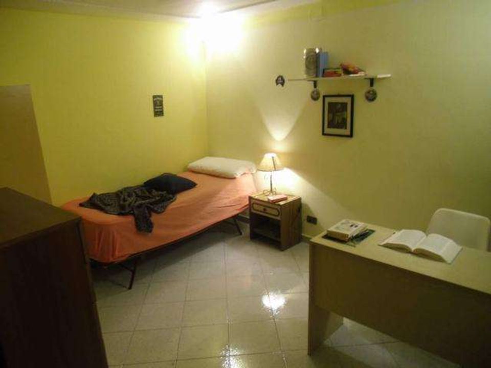 Lejlighed i Palermo, Palermo - foto 4