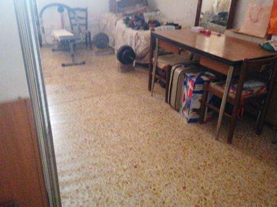 Leilighet i Cianciana, Agrigento - bilde 1